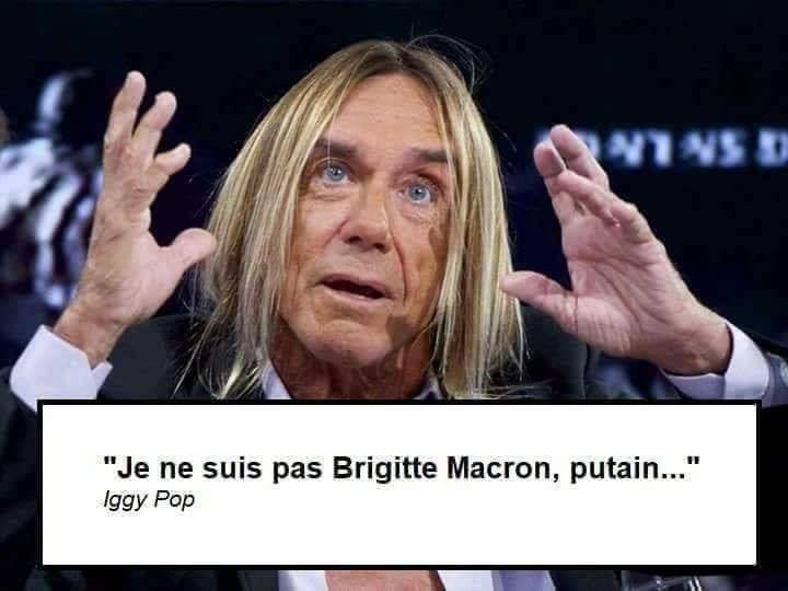 #brigittegate #BrigitteMacron #jeanmicheltrogneuxgate #jeanmichel #letravelopedo