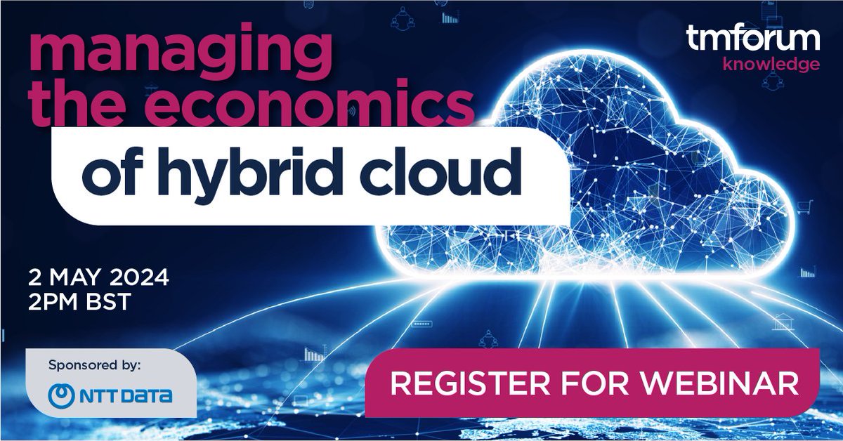 Dean Ramsay tweet media