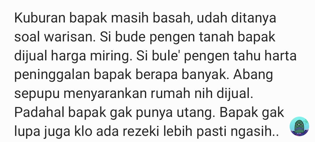 Tanyarl 💚 tweet media