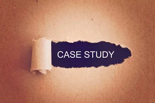 Are you a legal provider trying to resolve a complaint? Our case studies highlight examples of our approach to investigating different issues, and the outcomes we reached and why: You can read them at bit.ly/3MRT86u