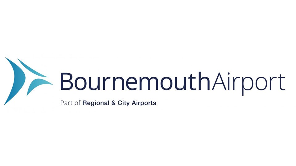 Cargo Warehouse Agents, 30 and 40 hours per week @BOHAirport #BournemouthAirport #Hurn #Christchurch No previous experience necessary – Full training provided For further information and details of how to apply, please click the link below: ow.ly/BcWc50ReQ0x #DorsetJobs