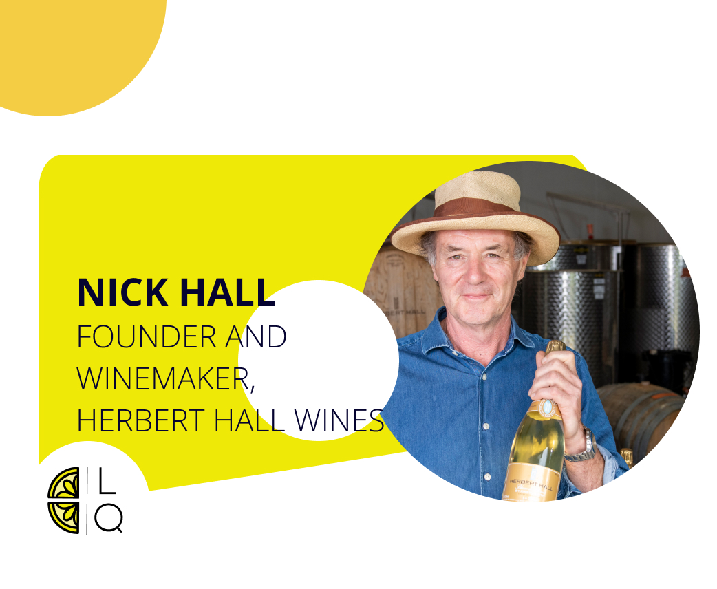 Lemon Quarters Squared tweet media