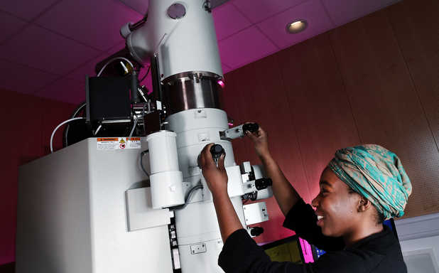 Brunel Research (@brunelresearch) on Twitter photo Join us to celebrate how <a href="/Bruneluni/">Brunel University of London</a> #research is changing society for the better.
brunel.ac.uk/brf
📆 13-31 May
Exciting programme of in-person and online events. Something for everyone!
Book now: brunel.ac.uk/brf Join us to celebrate how <a href="/Bruneluni/">Brunel University of London</a> #research is changing society for the better.
brunel.ac.uk/brf
📆 13-31 May
Exciting programme of in-person and online events. Something for everyone!
Book now: brunel.ac.uk/brf
