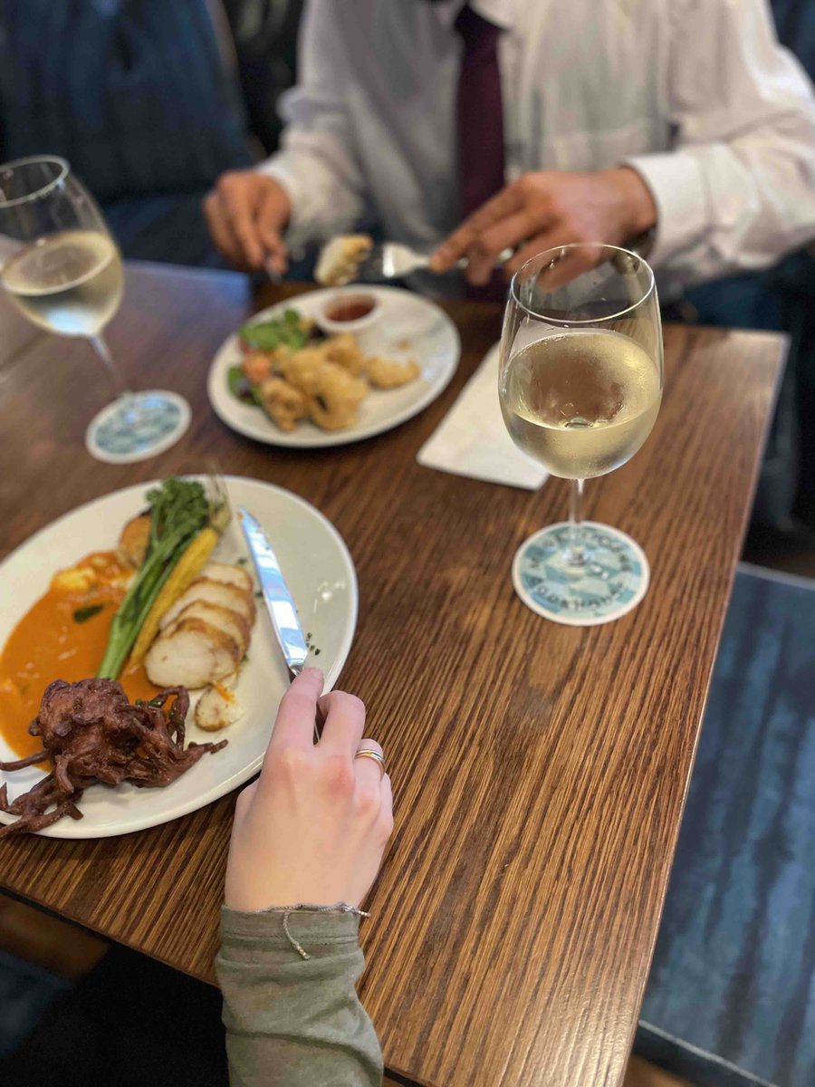 The Address Cork tweet media