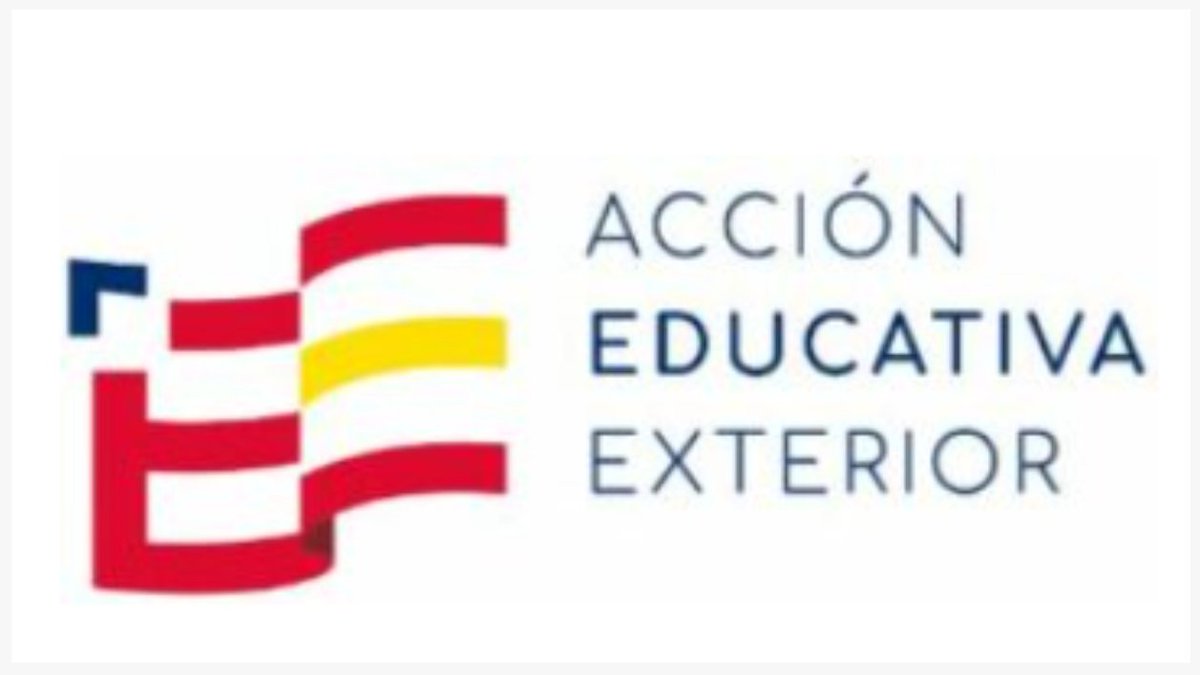 Becas de verano para profesores de francés en España
educacionfpydeportes.gob.es/belgica/actual…