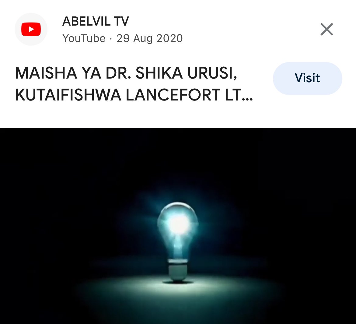 young_r1ch's tweet photo. @rahmaa_simba Uwe unatoa na credit sio unakopi na kupaste https://t.co/EFMa9J0d9U