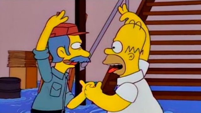 bro. rodders tweet media