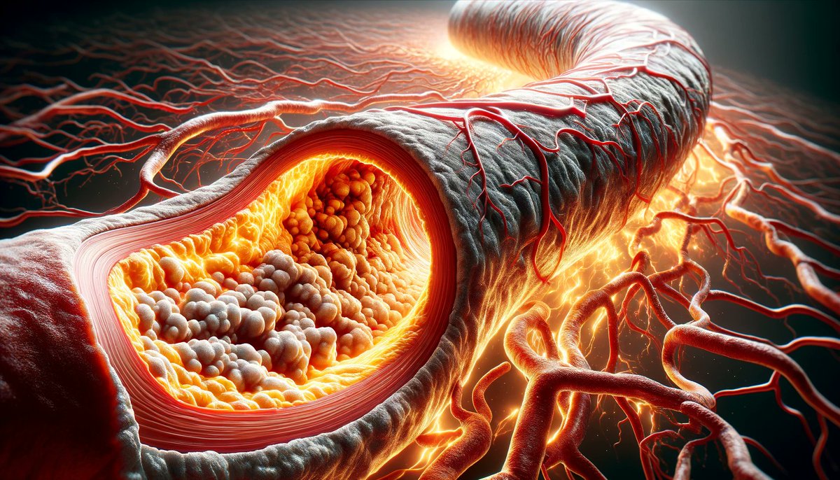 Dr Paddy Barrett tweet media