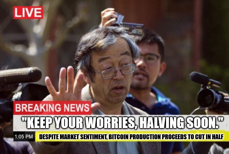 KuCoin tweet media