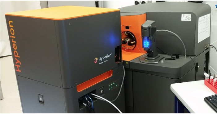 Thomas Ashhurst tweet media