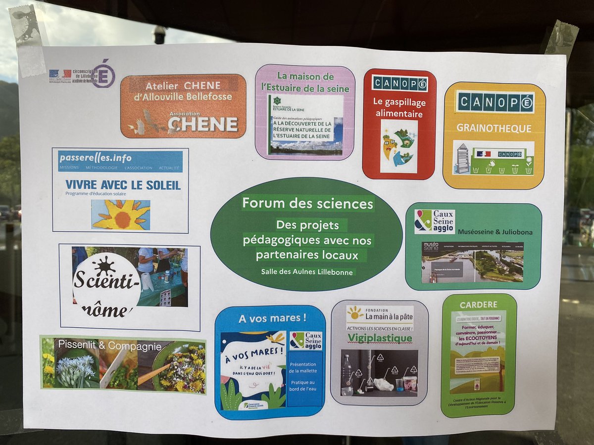 Metterie Sandrine tweet media