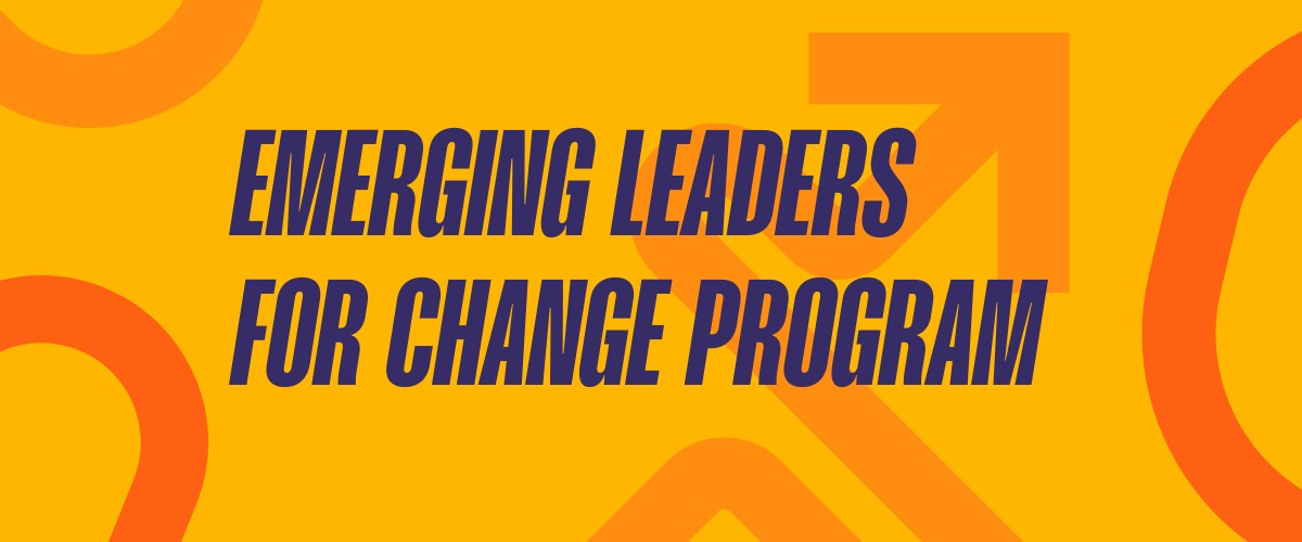 Young people with disabilities, with a focus on women are encouraged to apply for the Emerging Leaders for Change East Africa cohort. The program focuses on advocates for #SRHR and/or #GenderEquality To find out more and apply womendeliver.org/emerging-leade… @WomenDeliver