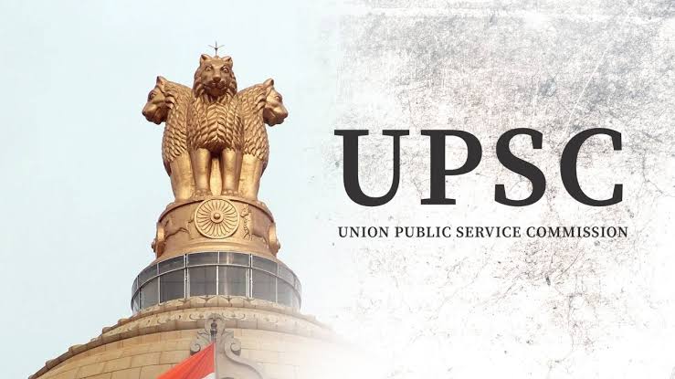 देश के प्रतिष्ठित सिविल सर्विसेज एग्जाम UPSC का परिणाम कल जारी हुआ।आप सभी को बताते हुए अत्यंत गर्व महसूस हो रहा है कि हर बार की तरह दर्जनों जाट समाज की प्रतिभाओं का चयन इस परीक्षा के माध्यम से हुआ है जिससे हमारे समाज के युवा IAS, IPS एवम अन्य बड़े बड़े पदों पर सुशोभित होकर समाज