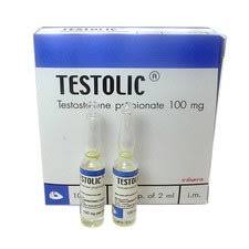 Transbo14974171's tweet photo. Testolic ของเข้าร้านแล้วจ้า พร้อมส่งค้าบ
https://t.co/eOf5JHtV7b

#ฮอร์โมนเพศชาย #testolic https://t.co/wtpKJr26rM