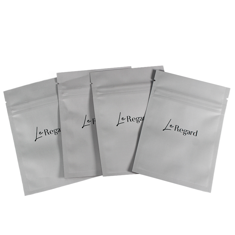 flat pouch ,flat bag ,3 side seal bag #graphicdesign #art #mylarbag #custompackaging #packaging #customgraphics #graphicdesigner #mylarbagdesign #customdesign #customdesigner #custommylar #custommylarbags #custommylarbagsprinting #printingservices