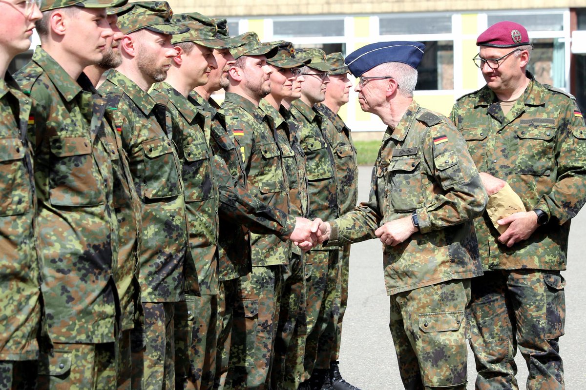 TFK_Bundeswehr tweet picture