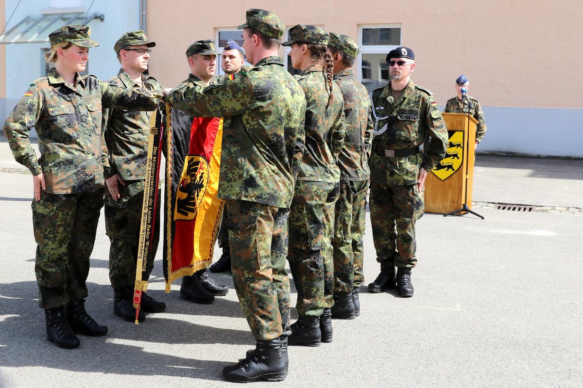 TFK_Bundeswehr tweet picture