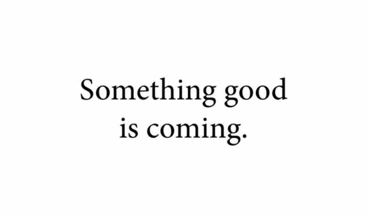 wiseconnector's tweet photo. Claim it https://t.co/5GEC1ZoFN6