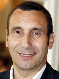 Médias Infos (@mediasinfos) on Twitter photo Bon anniversaire aujourd'hui à <a href="/ZinedineSoualem/">Zinedine Soualem</a> qui fête ses 67 ans. mediasinfosblog.wordpress.com Bon anniversaire aujourd'hui à <a href="/ZinedineSoualem/">Zinedine Soualem</a> qui fête ses 67 ans. mediasinfosblog.wordpress.com