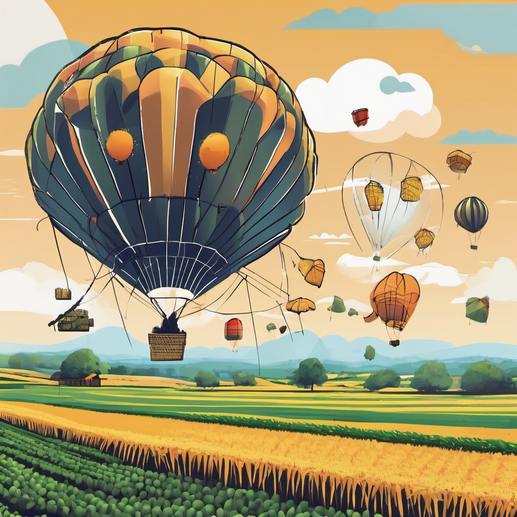 LNVillanueva's tweet photo. Keep farming airdrops!!

$BUBBLE $PARAM $TRIP $AINN
@AINNLayer2  #ANVM #AirdropSeason https://t.co/gfMZuynYih