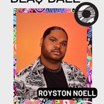 Photo by Royston Noell (@roystonofficial)