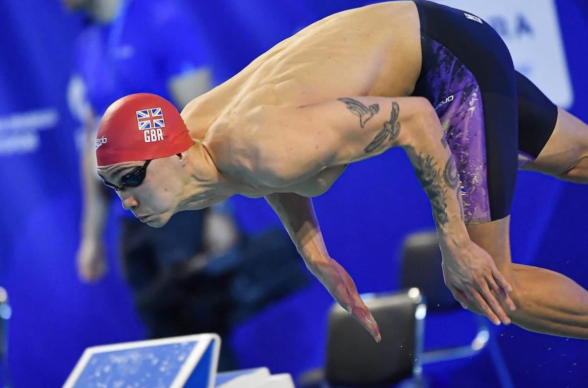 Old Instonians tweet media