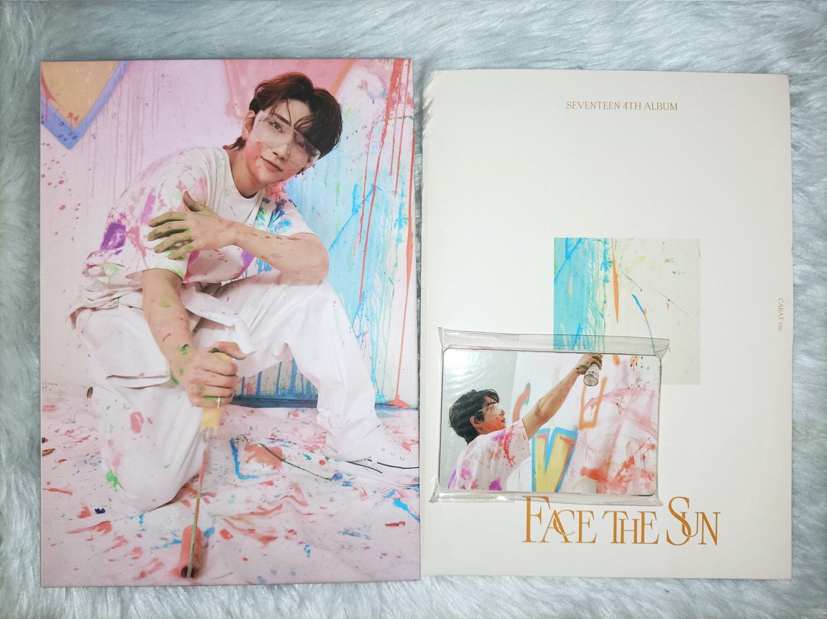 hanniexhoranghe's tweet photo. #kd_sells

꒰ wts lfb ph help rt ꒱  

✿FTS BINDER (unsealed with nrpc)
𓂋 250 each | JH and JS
𓂋 onhand 
𓂋 mod : gcash
𓂋mop : j&amp;t | sco

Reply/dm to claim! https://t.co/U9Tzg2IpS0