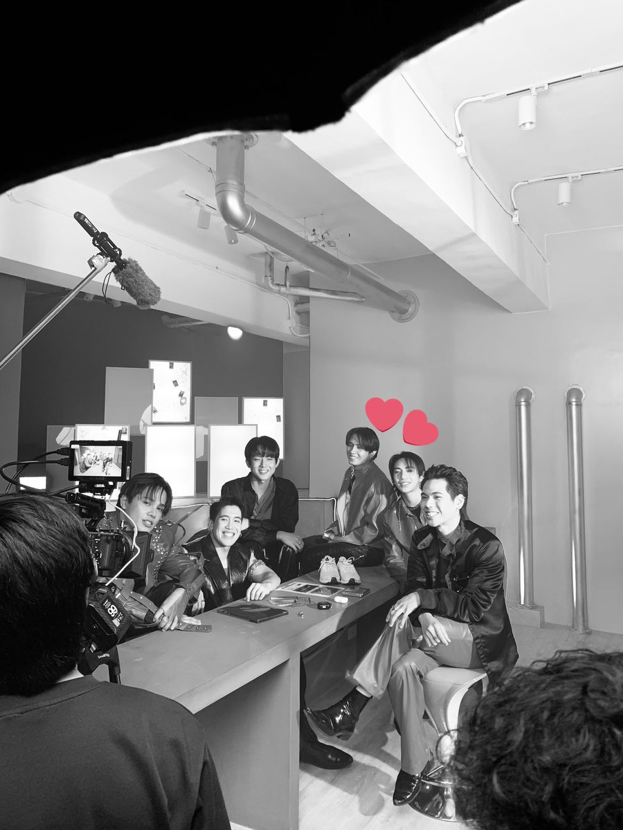 gporwan's tweet photo. #AlJay kwoaaah huhu saur cutie 🥹💘

#1stOne #1stOne_ALPHA #1stOne_J https://t.co/vn5Jibnqsh