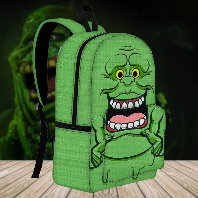 gearhumans's tweet photo. A Gift For Your Children 🎁
Grab it right here: https://t.co/bIOTpLGJP3
Get 2 or more to get free shipping ✈
#gearhuman #custom #backpack #summer https://t.co/QC66epJcg2