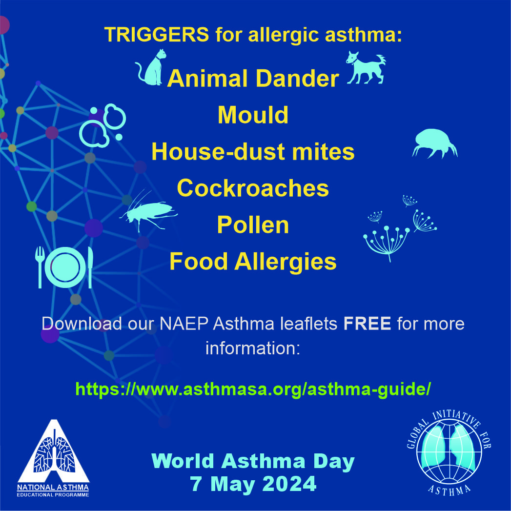 AsthmaEdu_SA tweet picture