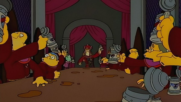 bro. rodders tweet media