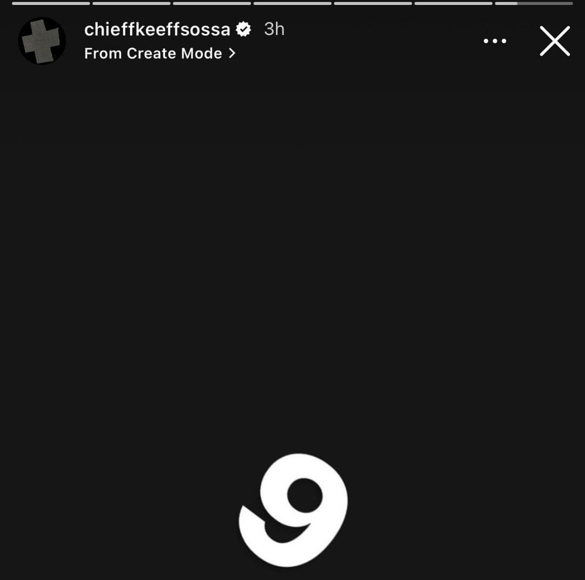 --__VANOSSpGAME16__-- VapedishBRANDON tweet media