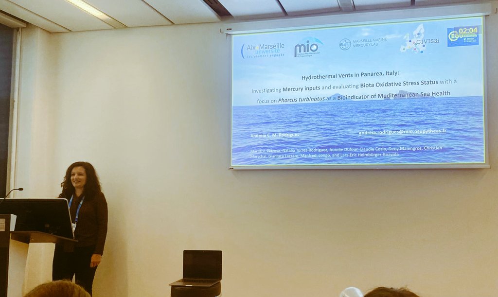 Andreia Rodrigues tweet media