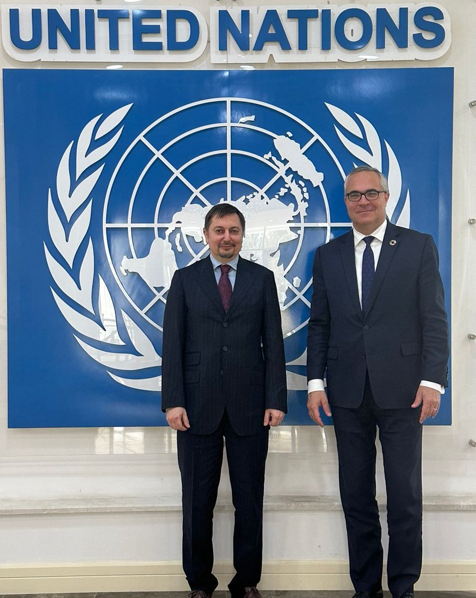 Michal Mlynár tweet media