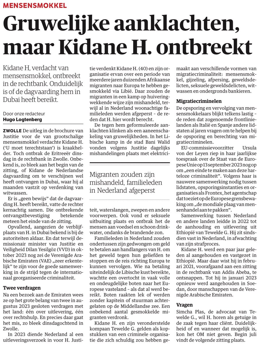 RememberMe.nl (@RememberMe_nl) / Posts / X, image size:903x1200