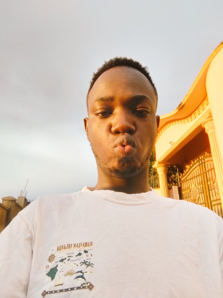 Dj Ismark Pro tweet media