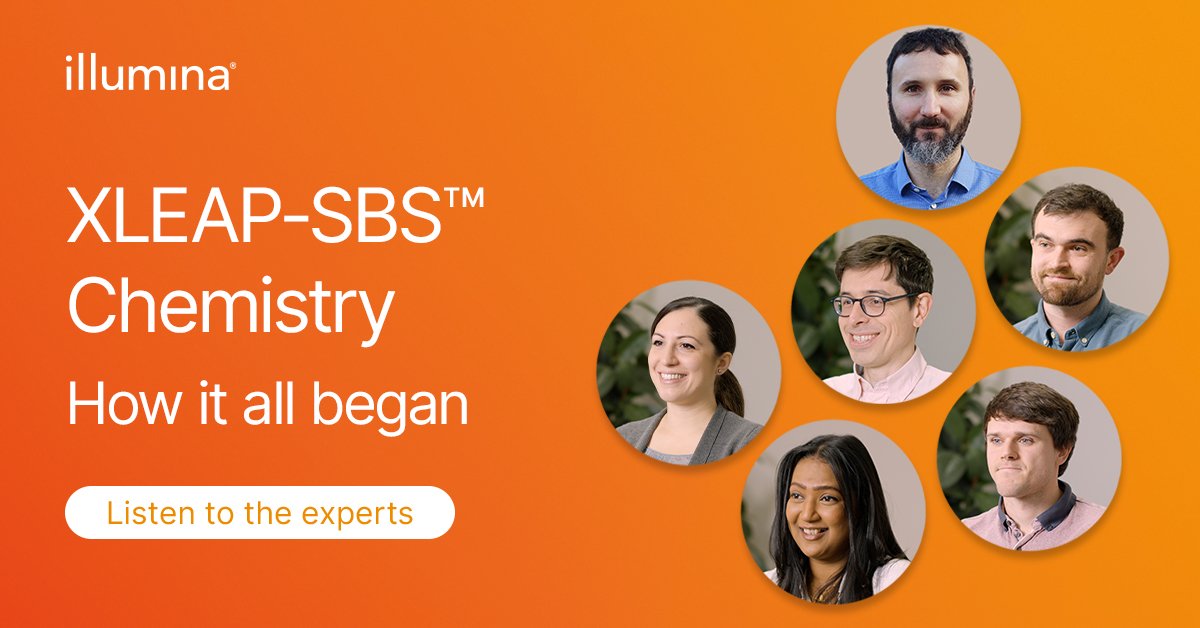 Anthony Beckhouse tweet media