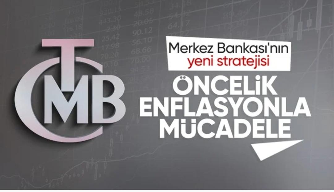 ABD yetiştirmesi ithal maliyecilerle bu kaçıncı burnumuzun yere sürttüğü 
Milli bir maliyecimiz yokmu yahu vatanına milletine acıyacak
Orduya ABD li kumandan ne ise maliyeye ABD li başkan odur
Aşağıdaki stratejinin aksine olacağından emin olabilirsiniz