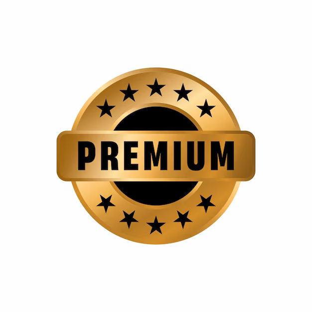 TozeAI_Official's tweet photo. 📣https://t.co/0dRDWQYYel may consider a tiered pricing model to increase user sustainability. It offers #premium features to those who can afford this model.😊 https://t.co/Lv4AVl0Bx0