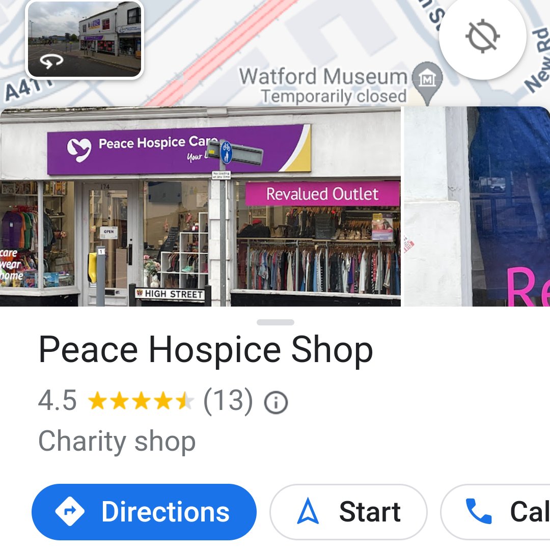 "...and we'll call our shop Peace Hospice Shop."

"Did you say Pea Sauce Piss Shop?"

"That's right: Peace Hospice Shop."

"Weird name for a shop."