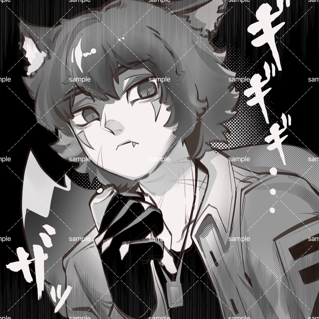 #boyfriendtodeath2 #renhana