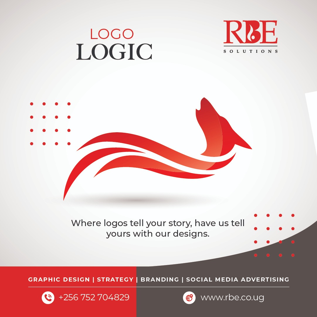 LOGO LOGIC!!! Where logos tell your story, have us tell yours with our designs and have us explore for you all the different #logo styles available! Call 0752 704 829 for graphic design & copywriting services today! 

#advertisingagency #branding #brandlove