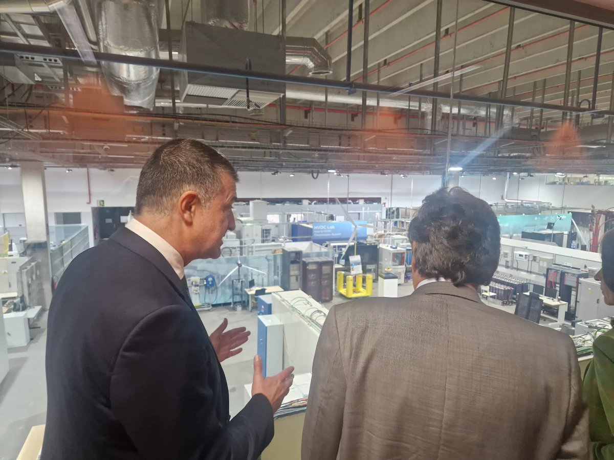 Ministerio Transformación Digital Función Pública tweet media