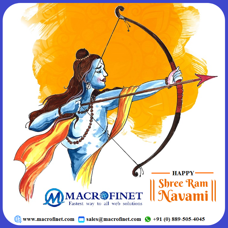 macrofinet's tweet image. 