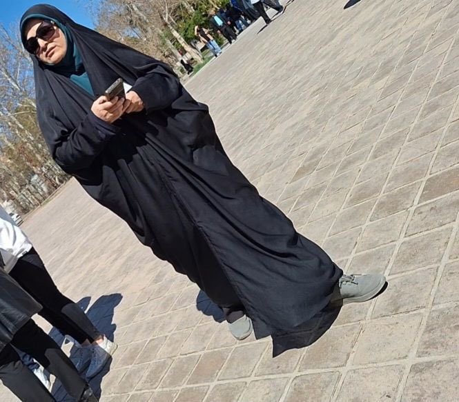 joia994's tweet photo. این راسوها از پخش شدن عکساشون مث بز میترسن پس پپخش کنید تا شناسایی و ادب بشه.
#IRGCterrorists https://t.co/PwmHxuTDfT