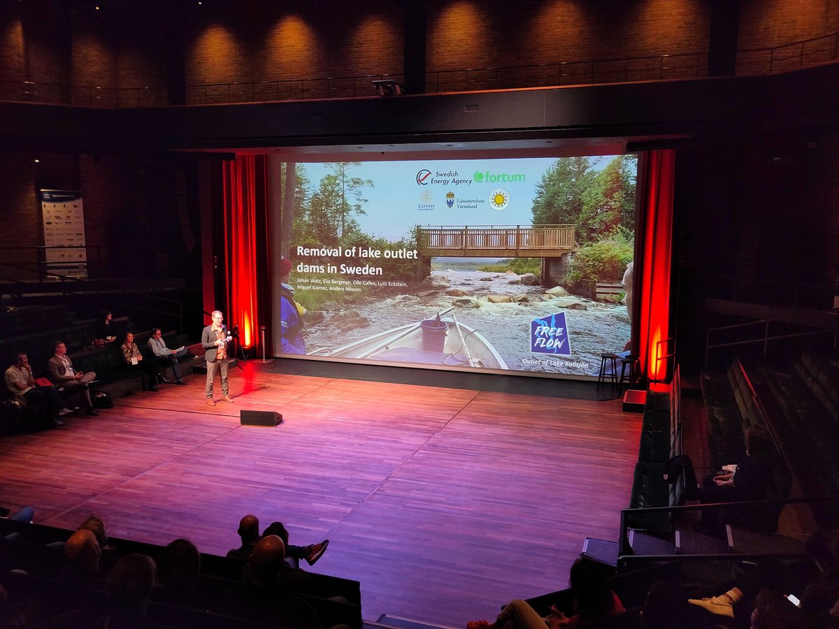 Olle Calles tweet media