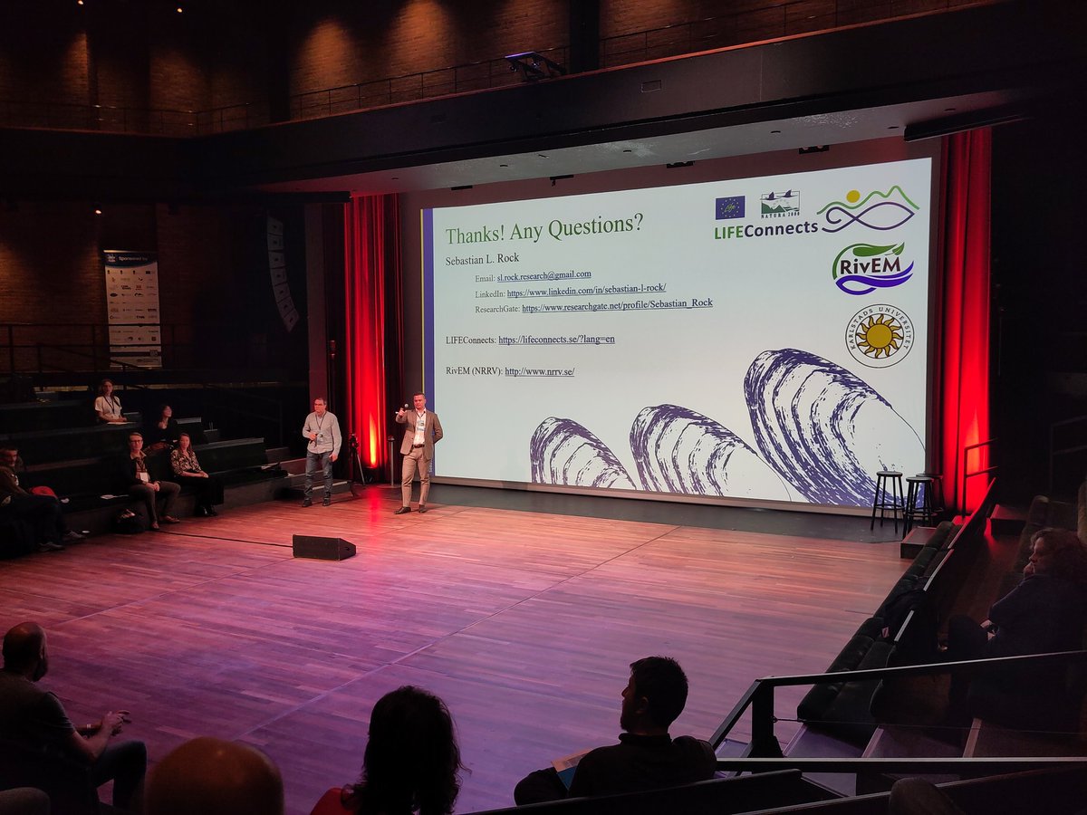 Olle Calles tweet media