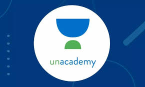 Top national Institute #Unacademy #srinagar announces special #Scholarships.