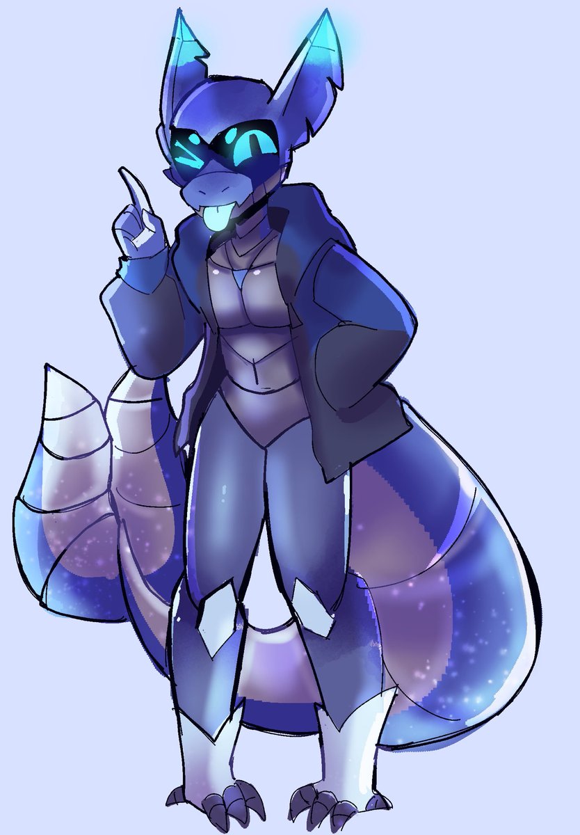 i lovbe metql sharbk :] (drawn by <a href="/dreamiinqq/">☆DREAM</a> , again tysm gjfgjffd)