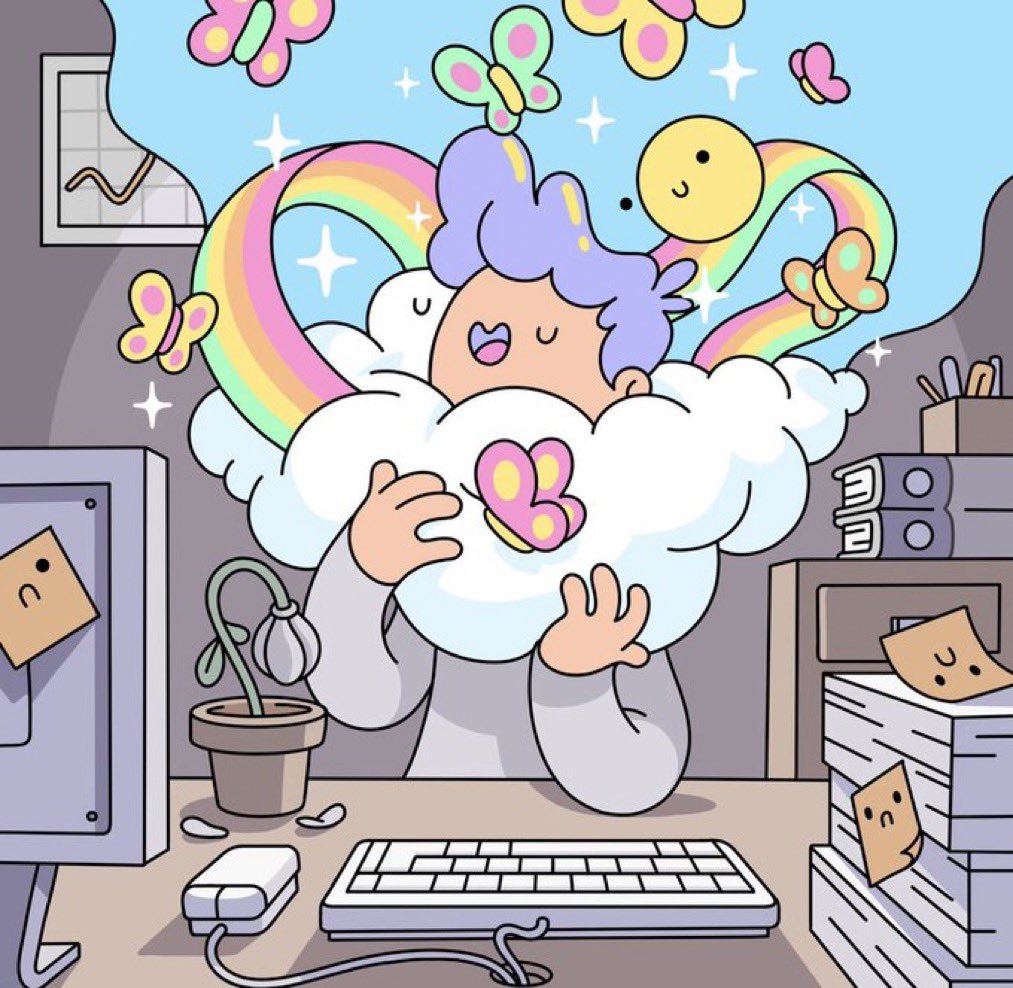 Charles 👑 tweet media